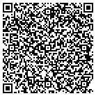 QR code with Earl Cleaners & Laundry Service contacts
