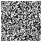 QR code with Wilbur Bills Elementary contacts
