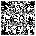 QR code with Watermark Image Resource contacts