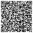 QR code with Grassroots Optometry contacts