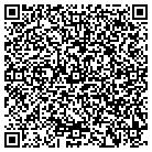 QR code with Marilynn Scullion State Farm contacts