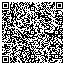 QR code with Metro Media Post contacts