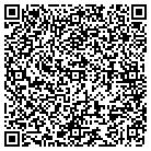 QR code with Theresa Bosworth MA CCC-A contacts