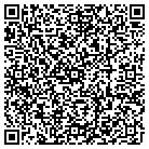 QR code with Backyard Sheds By Edward contacts