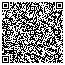 QR code with Fifelski Auto Service contacts
