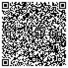 QR code with Gregory A Gorga DDS contacts