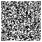 QR code with Safeway Agricola Produce contacts