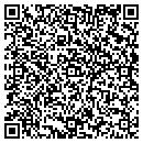 QR code with Record Graveyard contacts