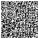 QR code with Image Studio EMB contacts