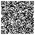 QR code with Safeway contacts