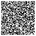 QR code with Lumir Corp contacts