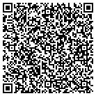 QR code with West Coast Realty & Dev contacts
