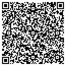 QR code with Williamston Citgo contacts