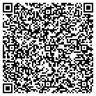 QR code with Sheoris John V Faia Architect contacts