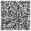 QR code with Complete Inspections contacts
