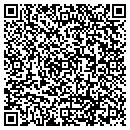 QR code with J J Sparkle Service contacts