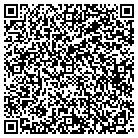 QR code with Greater Haven Rest Church contacts