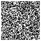 QR code with Larry Walker Sales & Service contacts