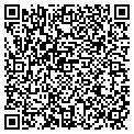 QR code with Gatabase contacts