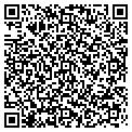 QR code with Bpoe 1116 contacts