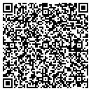 QR code with JMT Management contacts