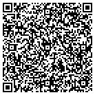 QR code with Martin Luther Memorial Home contacts