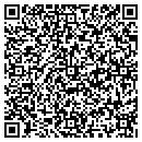 QR code with Edward Jones 09695 contacts