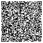 QR code with Instant Shade & Screening Inc contacts