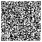 QR code with Flying H Flora & Craft contacts