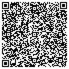 QR code with Silverbell Chapel Modetz Fmly contacts