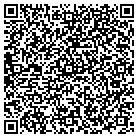 QR code with Ridgeland Heights Apartments contacts