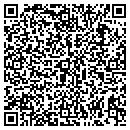 QR code with Pytell & Varchetti contacts