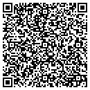 QR code with Best Way Towing contacts