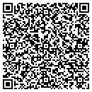 QR code with Winngate Building Co contacts