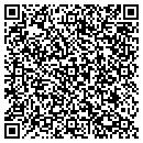 QR code with Bumblebee Press contacts