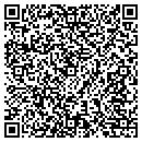 QR code with Stephen E Simon contacts