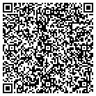 QR code with Buds Handyman Service & Maintence contacts