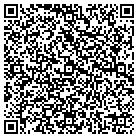 QR code with Steven C McClelland MD contacts