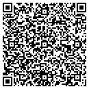 QR code with Robert Shinabery contacts