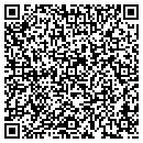 QR code with Capitol Cigar contacts