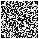 QR code with Pjs Crafts contacts