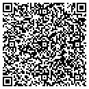 QR code with RR Computers contacts