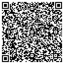 QR code with Collision Craftsmen contacts