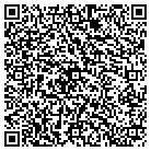 QR code with Kaiser Hanley L DDS PC contacts