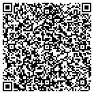 QR code with Gold Star Home Remodeling contacts
