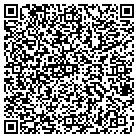 QR code with Thornwood Baptist Church contacts