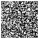 QR code with Valako Race Heads contacts
