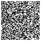 QR code with Grand Truck Western Railroad contacts