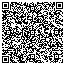 QR code with Kathy's Cuts & Curls contacts