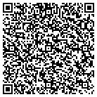 QR code with Duvall Shawn Hair & Nails contacts